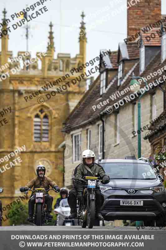 Vintage motorcycle club;eventdigitalimages;no limits trackdays;peter wileman photography;vintage motocycles;vmcc banbury run photographs